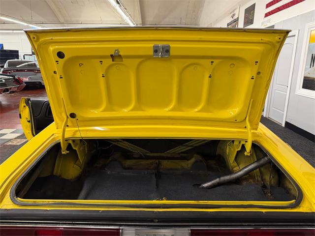 1970 Dodge Challenger (CC-2072698) for sale in Mundelein, Illinois