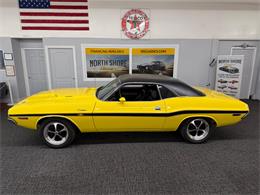 1970 Dodge Challenger (CC-2072698) for sale in Mundelein, Illinois