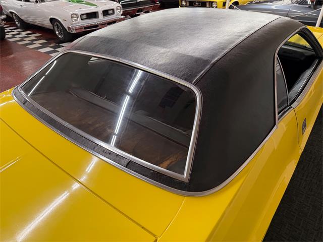 1970 Dodge Challenger (CC-2072698) for sale in Mundelein, Illinois