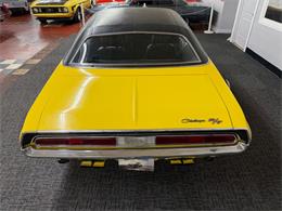 1970 Dodge Challenger (CC-2072698) for sale in Mundelein, Illinois