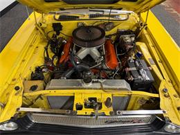 1970 Dodge Challenger (CC-2072698) for sale in Mundelein, Illinois
