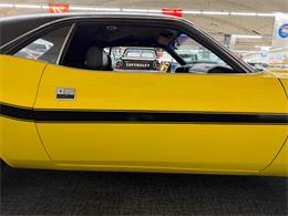 1970 Dodge Challenger (CC-2072698) for sale in Mundelein, Illinois
