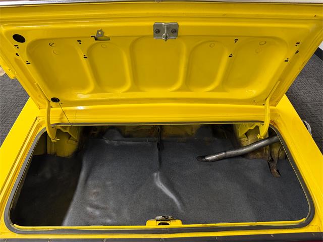 1970 Dodge Challenger (CC-2072698) for sale in Mundelein, Illinois