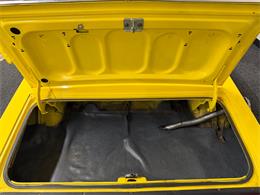 1970 Dodge Challenger (CC-2072698) for sale in Mundelein, Illinois