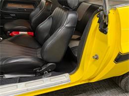 1970 Dodge Challenger (CC-2072698) for sale in Mundelein, Illinois