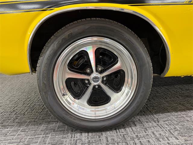 1970 Dodge Challenger (CC-2072698) for sale in Mundelein, Illinois