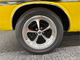 1970 Dodge Challenger (CC-2072698) for sale in Mundelein, Illinois