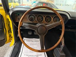 1970 Dodge Challenger (CC-2072698) for sale in Mundelein, Illinois