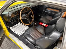 1970 Dodge Challenger (CC-2072698) for sale in Mundelein, Illinois