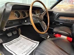 1970 Dodge Challenger (CC-2072698) for sale in Mundelein, Illinois