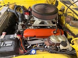 1970 Dodge Challenger (CC-2072698) for sale in Mundelein, Illinois