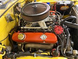1970 Dodge Challenger (CC-2072698) for sale in Mundelein, Illinois