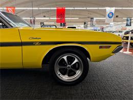 1970 Dodge Challenger (CC-2072698) for sale in Mundelein, Illinois