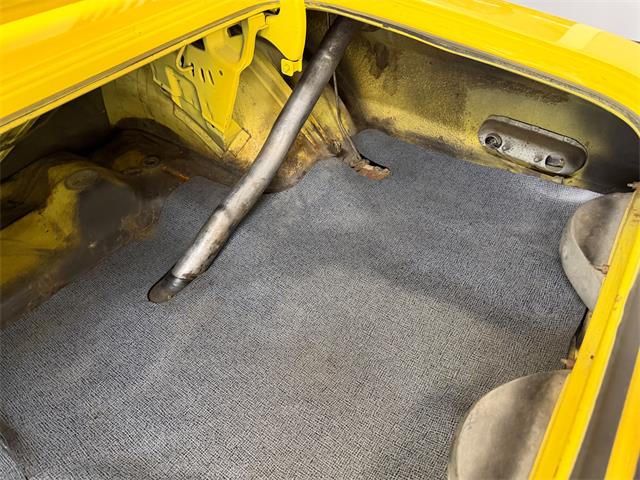 1970 Dodge Challenger (CC-2072698) for sale in Mundelein, Illinois