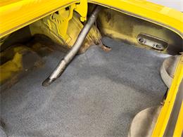 1970 Dodge Challenger (CC-2072698) for sale in Mundelein, Illinois