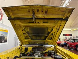 1970 Dodge Challenger (CC-2072698) for sale in Mundelein, Illinois