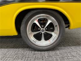1970 Dodge Challenger (CC-2072698) for sale in Mundelein, Illinois