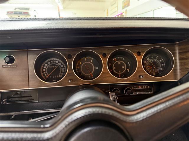 1970 Dodge Challenger (CC-2072698) for sale in Mundelein, Illinois