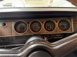 1970 Dodge Challenger (CC-2072698) for sale in Mundelein, Illinois
