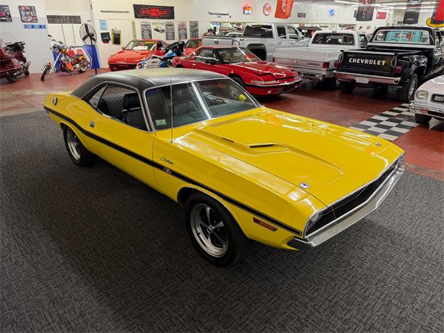 1970 Dodge Challenger (CC-2072698) for sale in Mundelein, Illinois