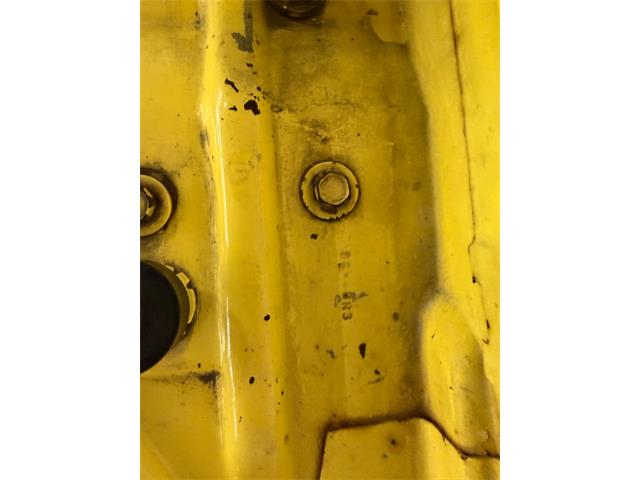 1970 Dodge Challenger (CC-2072698) for sale in Mundelein, Illinois