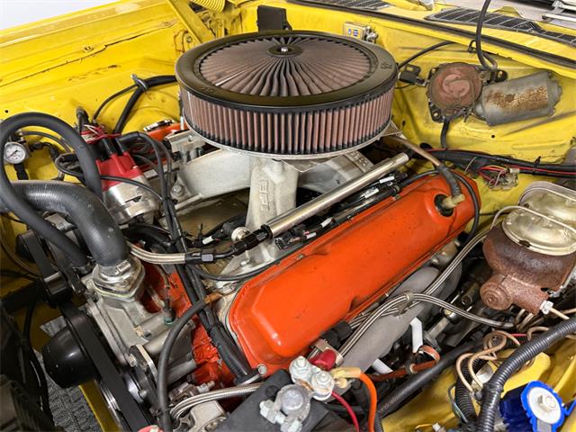 1970 Dodge Challenger (CC-2072698) for sale in Mundelein, Illinois