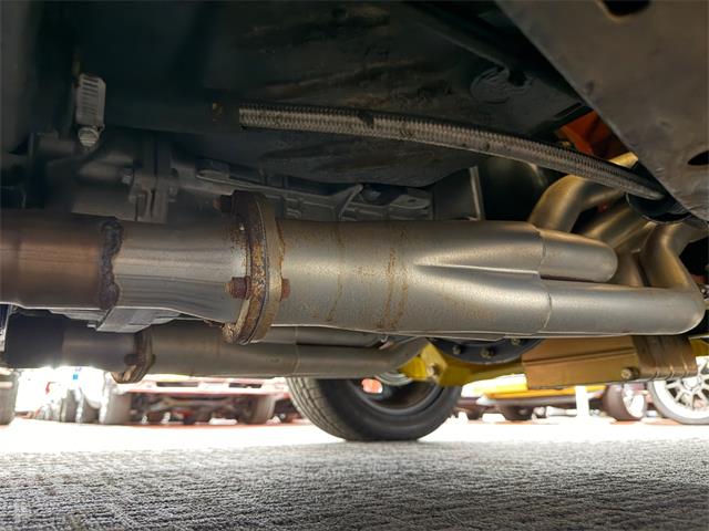 1970 Dodge Challenger (CC-2072698) for sale in Mundelein, Illinois