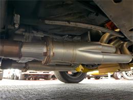 1970 Dodge Challenger (CC-2072698) for sale in Mundelein, Illinois