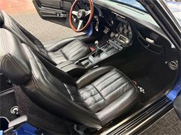 1969 Chevrolet Corvette (CC-2072699) for sale in Mundelein, Illinois