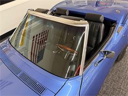 1969 Chevrolet Corvette (CC-2072699) for sale in Mundelein, Illinois