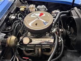 1969 Chevrolet Corvette (CC-2072699) for sale in Mundelein, Illinois