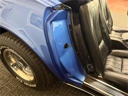 1969 Chevrolet Corvette (CC-2072699) for sale in Mundelein, Illinois