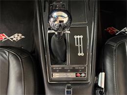 1969 Chevrolet Corvette (CC-2072699) for sale in Mundelein, Illinois