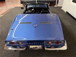 1969 Chevrolet Corvette (CC-2072699) for sale in Mundelein, Illinois