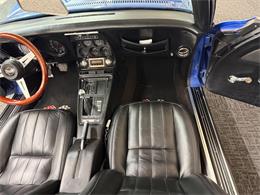1969 Chevrolet Corvette (CC-2072699) for sale in Mundelein, Illinois