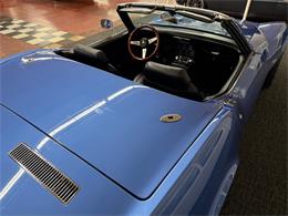 1969 Chevrolet Corvette (CC-2072699) for sale in Mundelein, Illinois