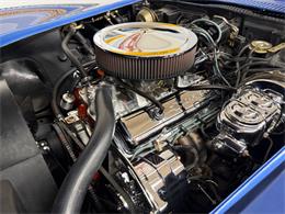 1969 Chevrolet Corvette (CC-2072699) for sale in Mundelein, Illinois