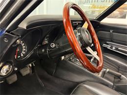 1969 Chevrolet Corvette (CC-2072699) for sale in Mundelein, Illinois