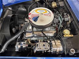 1969 Chevrolet Corvette (CC-2072699) for sale in Mundelein, Illinois