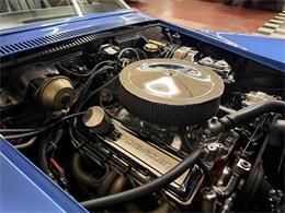 1969 Chevrolet Corvette (CC-2072699) for sale in Mundelein, Illinois