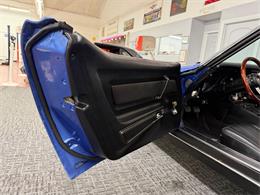 1969 Chevrolet Corvette (CC-2072699) for sale in Mundelein, Illinois