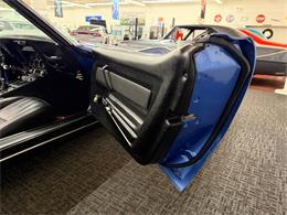 1969 Chevrolet Corvette (CC-2072699) for sale in Mundelein, Illinois