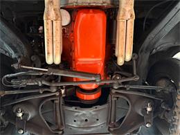 1969 Chevrolet Corvette (CC-2072699) for sale in Mundelein, Illinois
