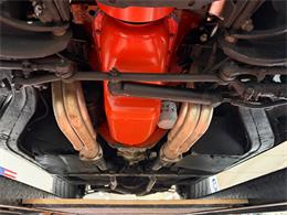 1969 Chevrolet Corvette (CC-2072699) for sale in Mundelein, Illinois