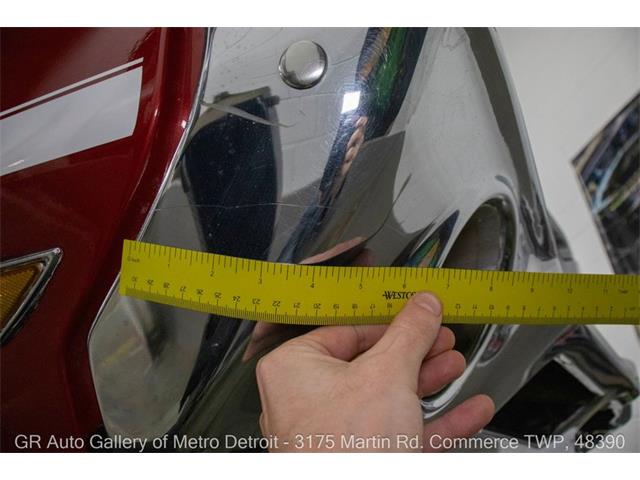 1972 Oldsmobile Cutlass (CC-2070027) for sale in Kentwood, Michigan