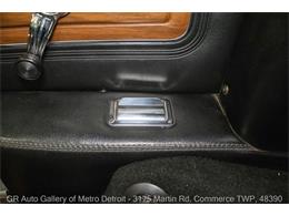 1972 Oldsmobile Cutlass (CC-2070027) for sale in Kentwood, Michigan