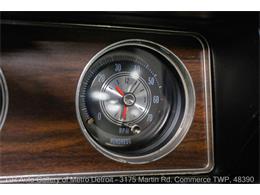 1972 Oldsmobile Cutlass (CC-2070027) for sale in Kentwood, Michigan