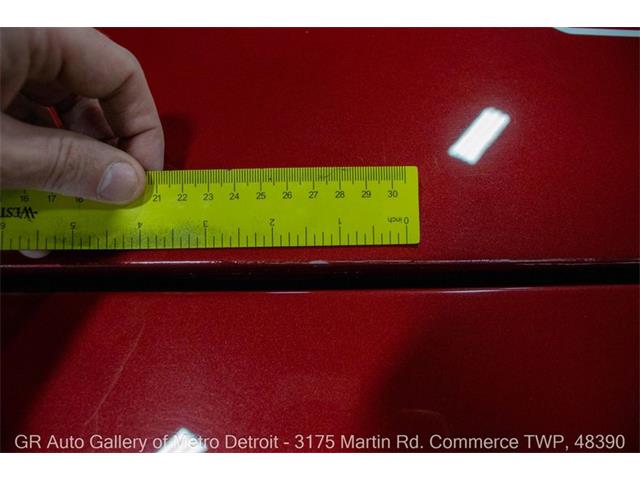 1972 Oldsmobile Cutlass (CC-2070027) for sale in Kentwood, Michigan
