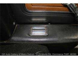 1972 Oldsmobile Cutlass (CC-2070027) for sale in Kentwood, Michigan