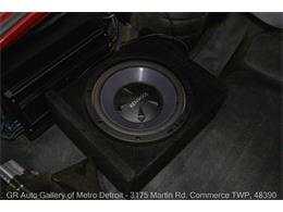 1972 Oldsmobile Cutlass (CC-2070027) for sale in Kentwood, Michigan